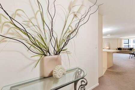 Oceanside Apartment Mount Maunganui Bagian luar foto